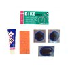 lepení Ferdus BIKE tubeless-souprava