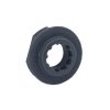 klíč pedálový Shimano na M525 TLPD40