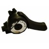 paka radici mtb sunrace m2t p