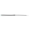 lanko+bowden FREE 450+2x250mm clk1200mm