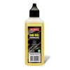 olej Atlantic obyčejný 100ml