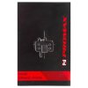 brzdové destičky PROMAX AvidBB7,Juicy5/7,Pro