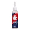 tmel bezdušový JOES SUPER SEALANT 125ml