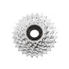 kolečko 6 14-28z SunRace index stř. balené