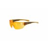 brýle UVEX Sportstyle 204 oranžové