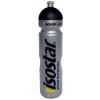lahev ISOSTAR 1L push pull stříbrná