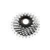 kolecko 7 14 28z sunrace index