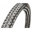 plášť MAXXIS Crossmark 26"x2.10/52-559