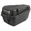 brašna M-Wave nosičová box S - 5l