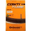 duše Continental MTB 26 (47-559/62-559) AV/40mm