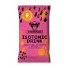 nápoj Chimpanzee Isotonic Drink 30g višeň