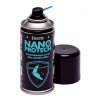 olej spray nanoprotech electri