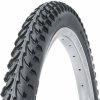 plast ralson 26x195 r5602 acer 1