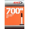 duse cst 700x1923 gal fv
