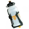 kosik topeak modula cage ex ce 2