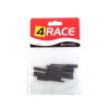 koncovka bowdenu al 4race 5mm