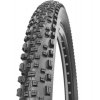 plast ralson 275x210 r4153 top
