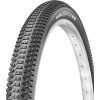 plast ralson 26x210 r4152 top