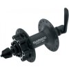 náboj Shimano HB-M475 přední 32d černý original balení