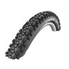 plášť SCHWALBE Black Jack 26"x1.90/47-559