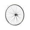 kolo zapletené 28" 622-19 Dragon zadní RU SH 36 děr 8/9/10 černé CnSpoke