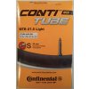 duše Continental MTB Light 27.5 (47-584/60-584) FV/42mm