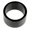 podlozka ah al 118 20mm cerna