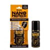 olej spray nanoprotech bicycle 5