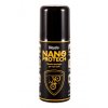 olej spray nanoprotech bicycle 4