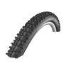 plášť SCHWALBE Smart Sam Performance Line 27.5"x2.10/54-584