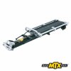 nosic topeak mtx beamrack e pr