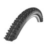 plášť SCHWALBE Smart Sam Addix Performance 26"x2.10/54-559
