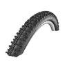 plášť SCHWALBE Smart Sam Performance Line 29"x2.25/57-622