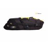 brašna Sport Arsenal 602 podsedlová velká W2B