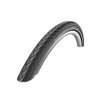 plášť SCHWALBE Marathon Plus 24"x1.75/47-507 reflex