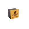 impregnace NANOPROTECH INPRODUCTS Premium 200 ml na obuv