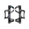 košík TOPEAK DualSide Cage černý