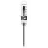 zámek Hiplok Z lock kódový 43cm černý