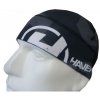 čepice HAVEN Pure Nordic NEO černá (Velikost L/XL)