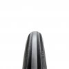 galuska TUFO Hi-composite carbon 28"-25mm černo-černá