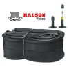 duše RALSON 16"x1.75-2.125 (47/57-305) AV/31mm servisní balení