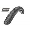 plášť SCHWALBE Rocket Ron Performance Line 27.5"x2.25/57-584 kevlar