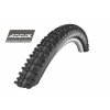 plášť SCHWALBE Smart Sam Performance Line 28"x1.60/42-622 reflex