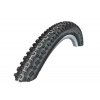 plášť SCHWALBE Rapid Rob Active Line 27.5"x2.25/57-584