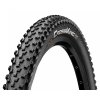 plášť Continental Cross King II 29"x2.00/50-622