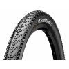 plášť Continental Race King II 27,5"x2.20/55-584