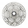 kazeta Shimano Deore CS-M5100 11 11-51z originální balení