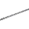 řetěz Shimano Deore CN-M6100 12r. 116čl. original balení