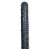 plášť RALSON R3124 27"x1 3/8/37-630 černý