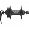 náboj Shimano Deore HB-M525 přední 32d černý original balení